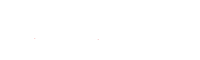 Catalan Trails Logo smaller