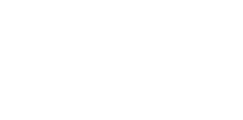Catalan Trails